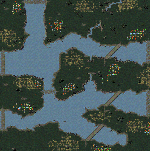 Island Wars